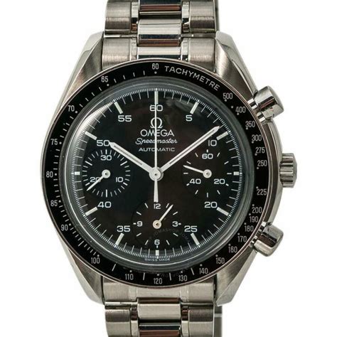 omega watches for sale near me|pre owned men's omega watches.